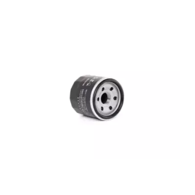 Filtr oleju KUBOTA Z620