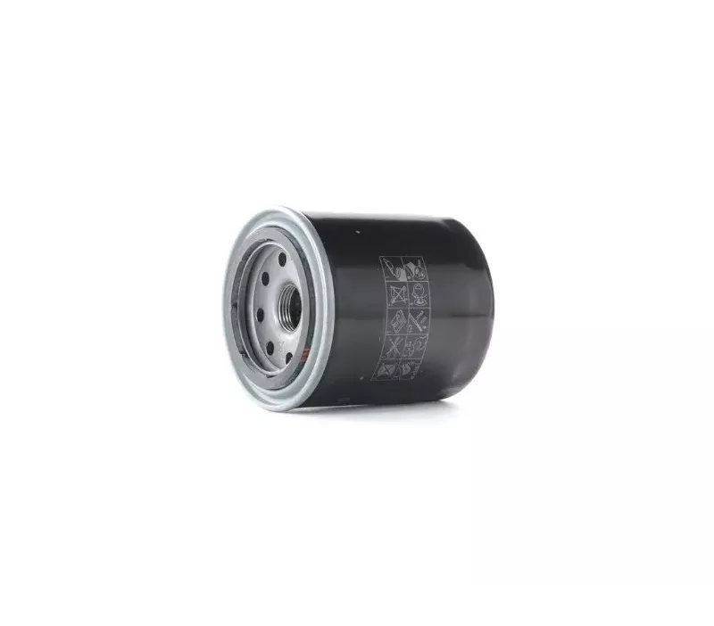 Filtr oleju KUBOTA D750