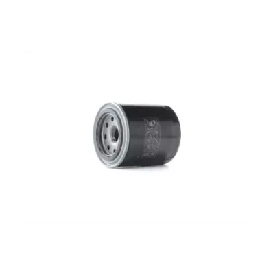 Filtr oleju KUBOTA V1100