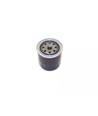 Filtr oleju KUBOTA V2003T