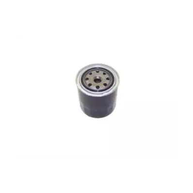 Filtr oleju KUBOTA V2003T