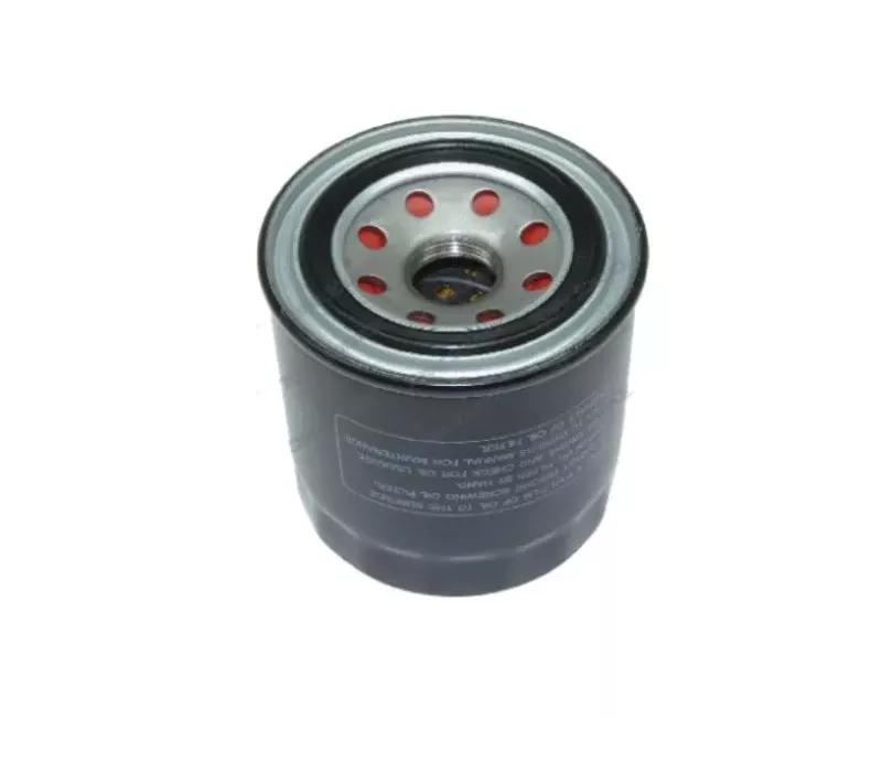 Filtr oleju MITSUBISHI S4L