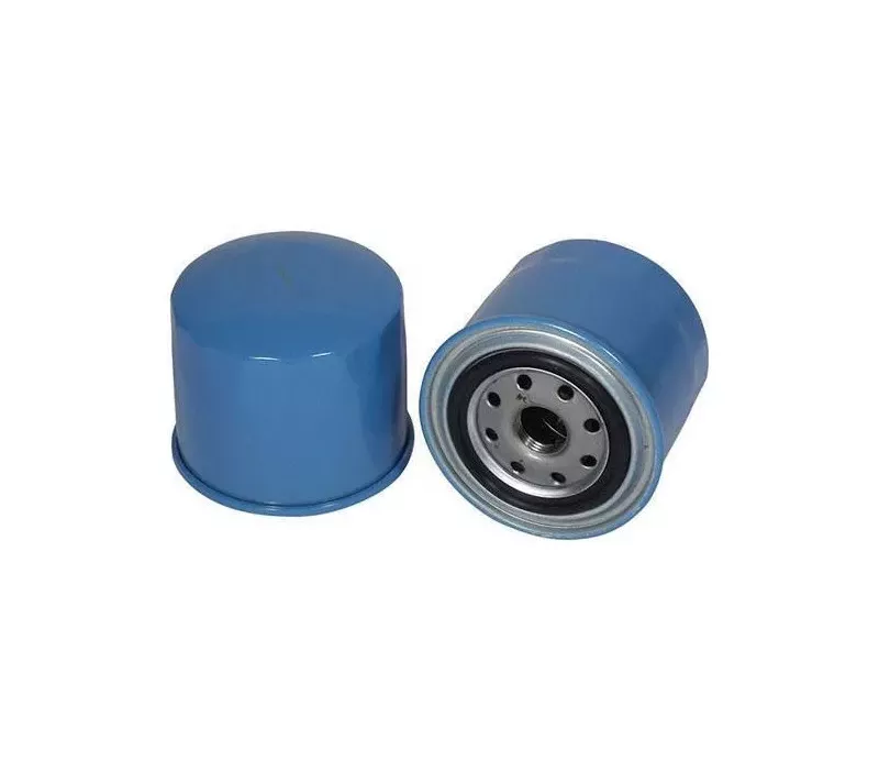 Filtr oleju silnika DAIHATSU DM950