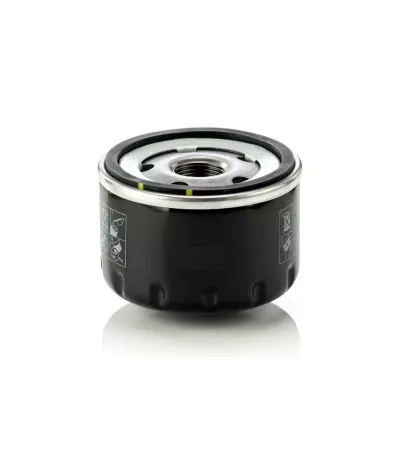 Filtr oleju LOMBARDINI 12LD475-2