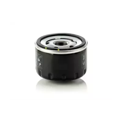 Filtr oleju LOMBARDINI 12LD475-2