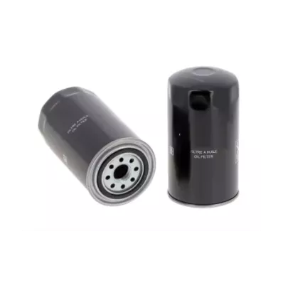 Filtr oleju silnika THERMO KING silnik: OM636