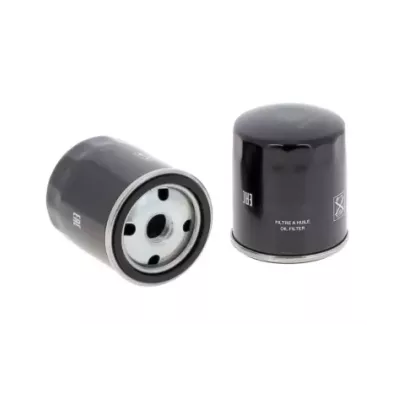 Filtr oleju CONTINENTAL R-ENGINE (810-46)