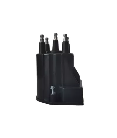 Kopułka aparatu zapłonowego GM 3.0L,
