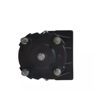 Kopułka aparatu zapłonowego GM 3.0L