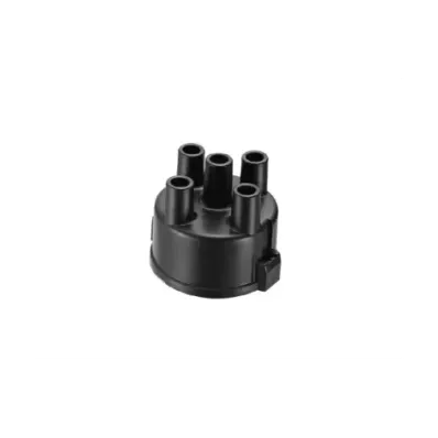 Kopułka aparatu zapłonowego NISSAN D11