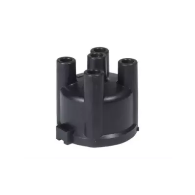 Kopułka aparatu zapłonowego MAZDA VA 01071-0202B