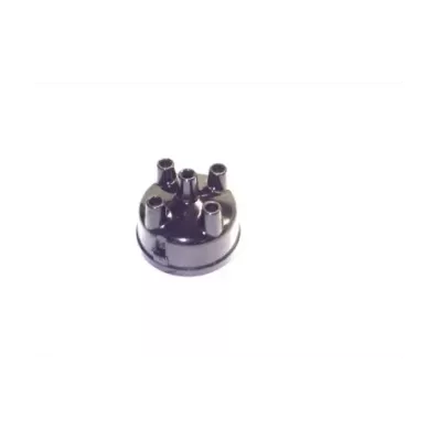 Kopułka aparatu zapłonowego FORD D3