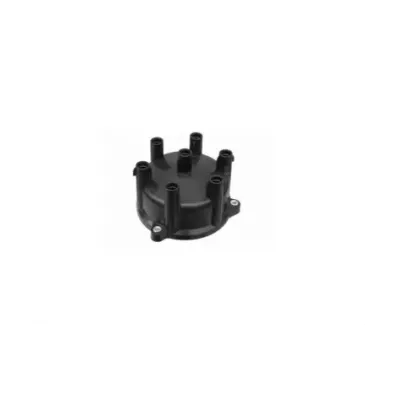 Kopułka aparatu zapłonowego TOYOTA 1FZ