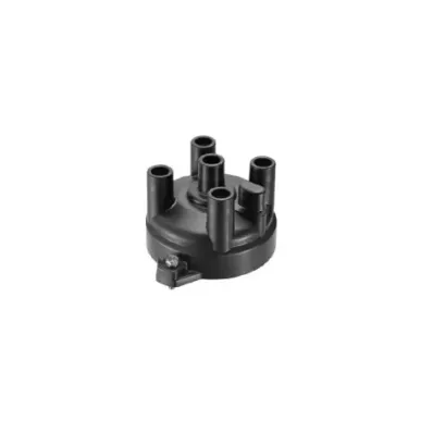 Kopułka aparatu zapłonowego MITSUBISHI 4G15 12V