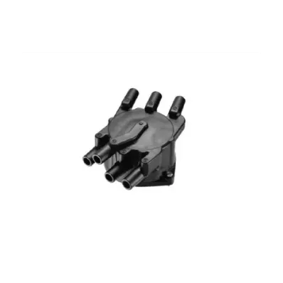 Kopułka aparatu zapłonowego MITSUBISHI 6G72 12V