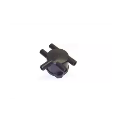 Kopułka aparatu zapłonowego MITSUBISHI 4G41