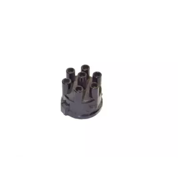 Kopułka aparatu zapłonowego TOYOTA 2F TYP A