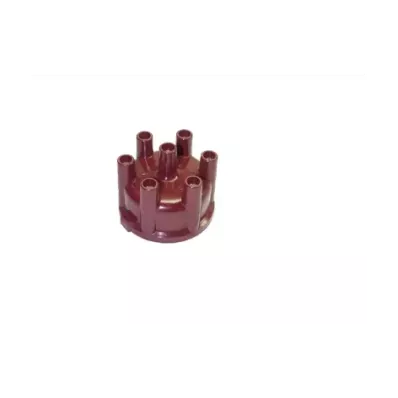 Kopułka aparatu zapłonowego TOYOTA 2F TYP B