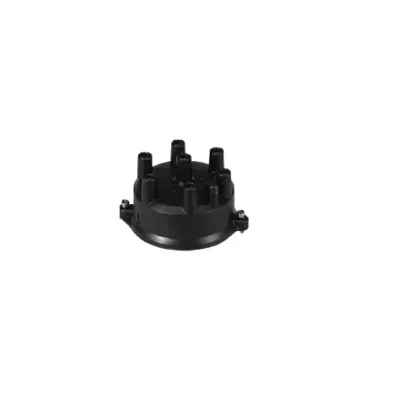 Kopułka aparatu zapłonowego NISSAN TB42 TYP B