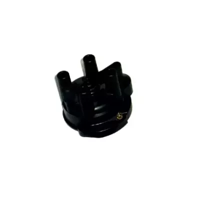 Kopułka aparatu zapłonowego NISSAN H15