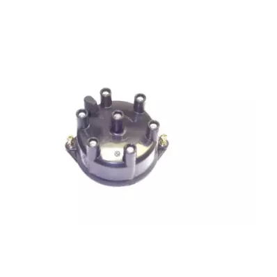 Kopułka aparatu zapłonowego NISSAN TB42 TYP A