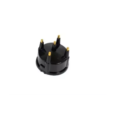 Kopułka aparatu zapłonowego HERCULES 2