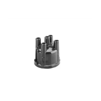 Kopułka aparatu zapłonowego TOYOTA 4P