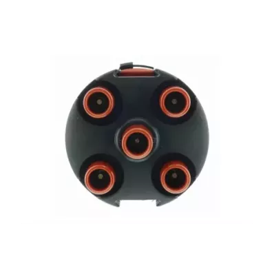 Kopułka aparatu zapłonowego VW ADF