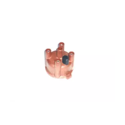 Kopułka aparatu zapłonowego TOYOTA 4P