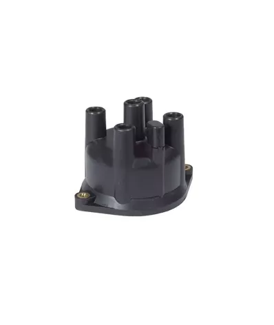 Kopułka aparatu zapłonowego NISSAN A15 - ŚRUBY