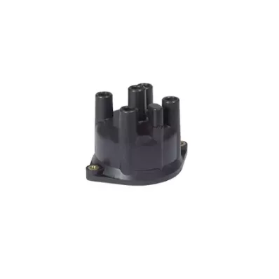 Kopułka aparatu zapłonowego NISSAN A15 - ŚRUBY