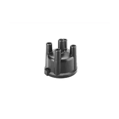 Kopułka aparatu zapłonowego TOYOTA 5R