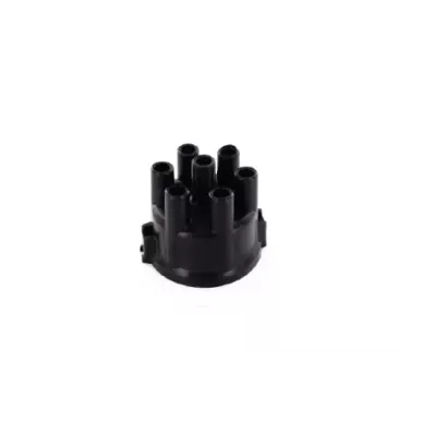 Kopułka aparatu zapłonowego NISSAN P40