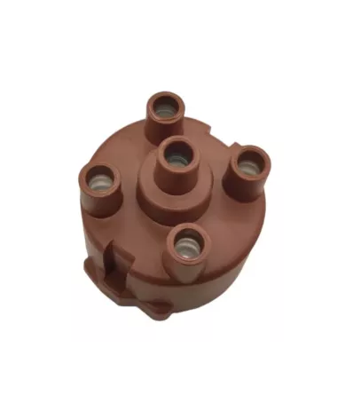 Kopułka aparatu zapłonowego PERKINS G4.236 (G4236)