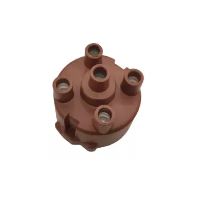 Kopułka aparatu zapłonowego PERKINS G4.236 (G4236)