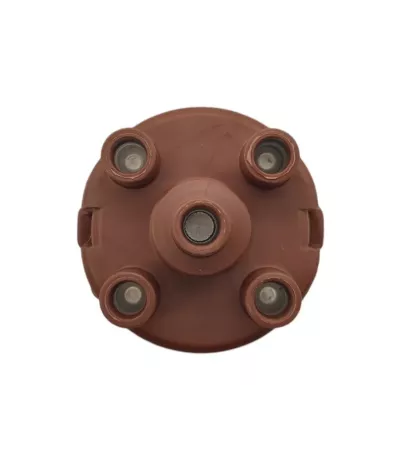 Kopułka aparatu zapłonowego PERKINS G4.236 (G4236)