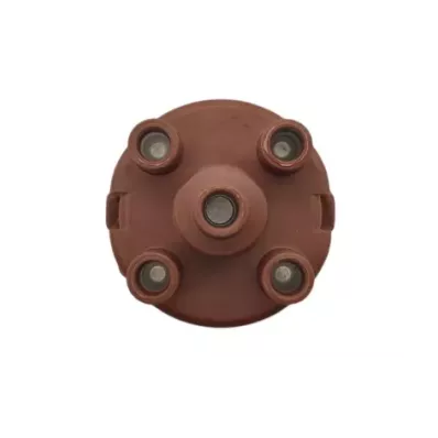 Kopułka aparatu zapłonowego PERKINS G4.236 (G4236)