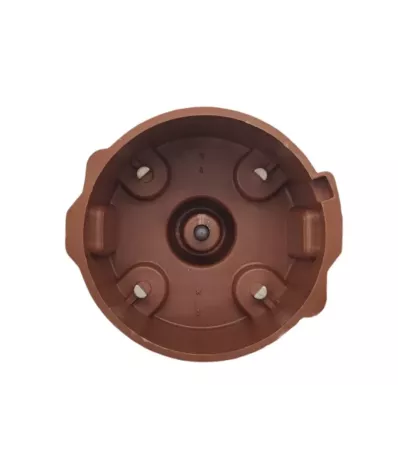 Kopułka aparatu zapłonowego PERKINS G4.236 (G4236)