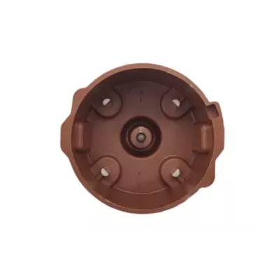 Kopułka aparatu zapłonowego PERKINS G4.236 (G4236)