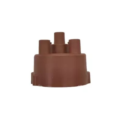 Kopułka aparatu zapłonowego PERKINS G4.236 (G4236)