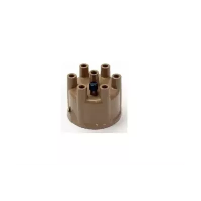 Kopułka aparatu zapłonowego CHRYSLER H225