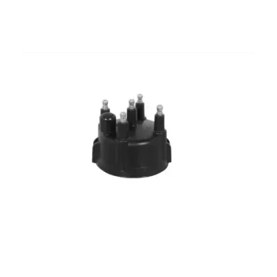 Kopułka aparatu zapłonowego CONTINENTAL TM27