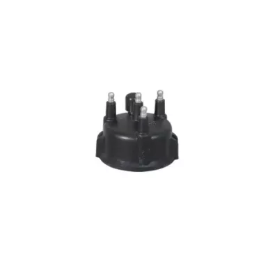 Kopułka aparatu zapłonowego CONTINENTAL TM20