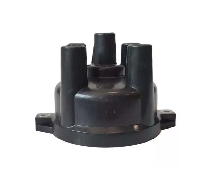 Kopułka aparatu zapłonowego MAZDA F2 8V - TYP A