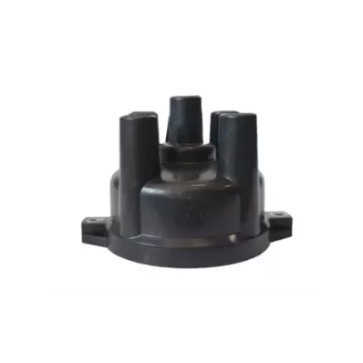 Kopułka aparatu zapłonowego MAZDA F2 8V - TYP A