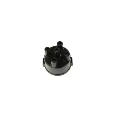 Kopułka aparatu zapłonowego NISSAN J15