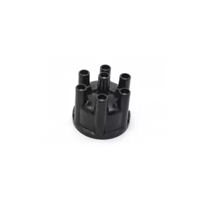 Kopułka aparatu zapłonowego TOYOTA 3F TYP A