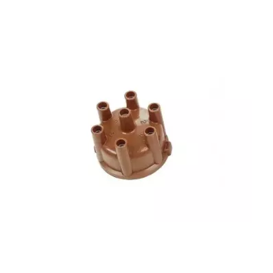 Kopułka aparatu zapłonowego TOYOTA 3F TYP B