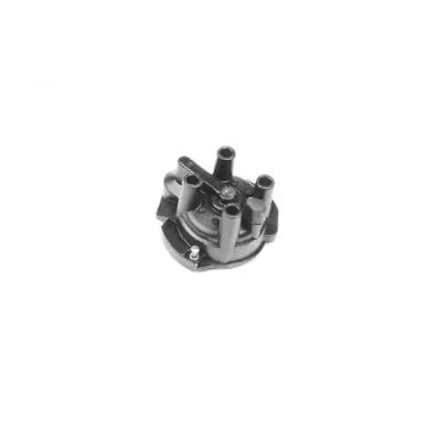 Kopułka aparatu zapłonowego NISSAN H20II