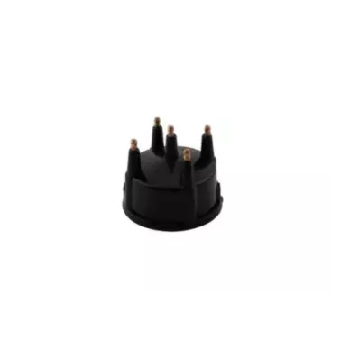 Kopułka aparatu zapłonowego CATERPILLAR 1404